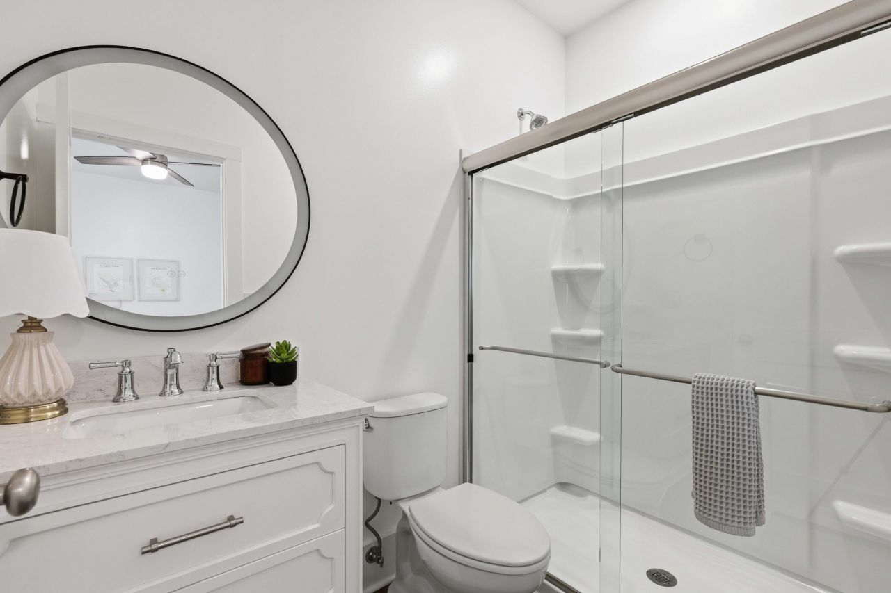 1431 Hindman Avenue Photo 24