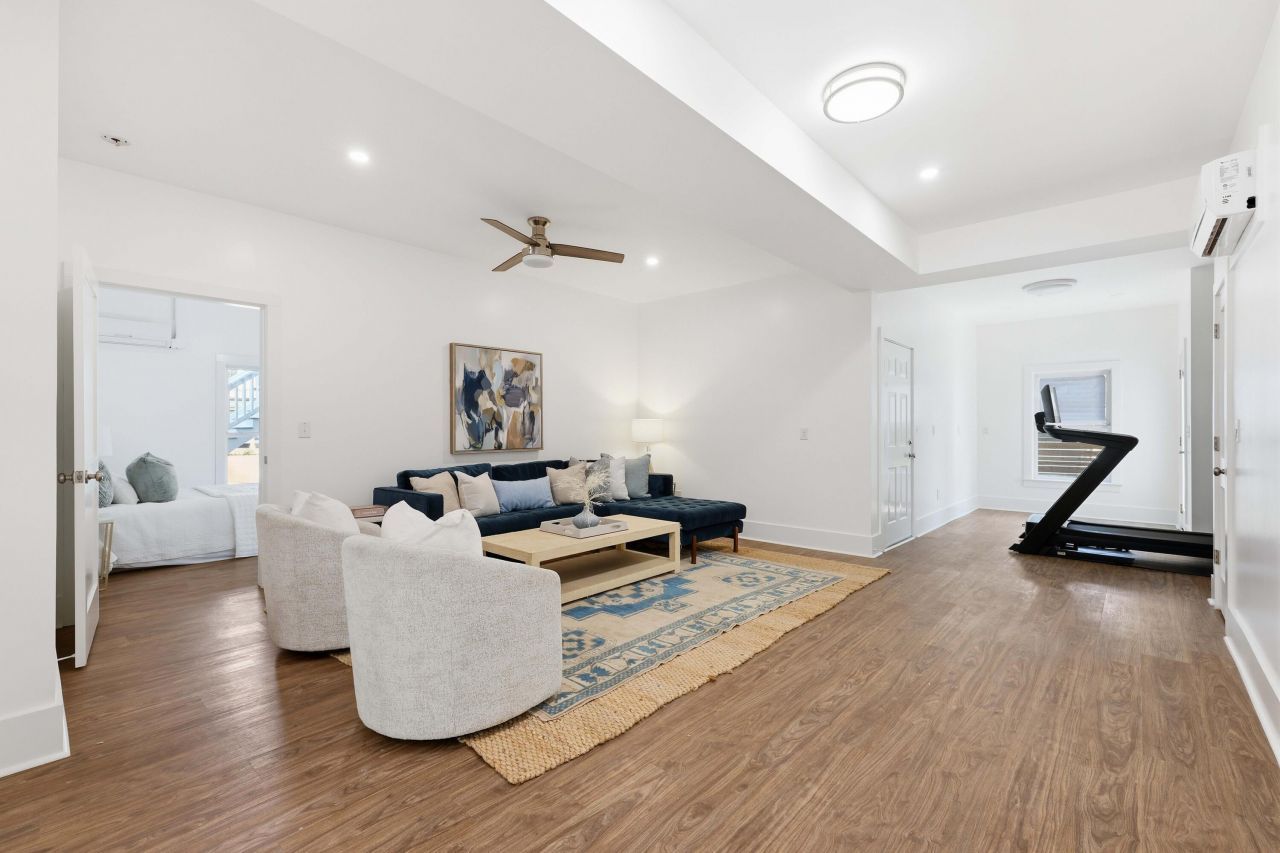 1431 Hindman Avenue Photo 26