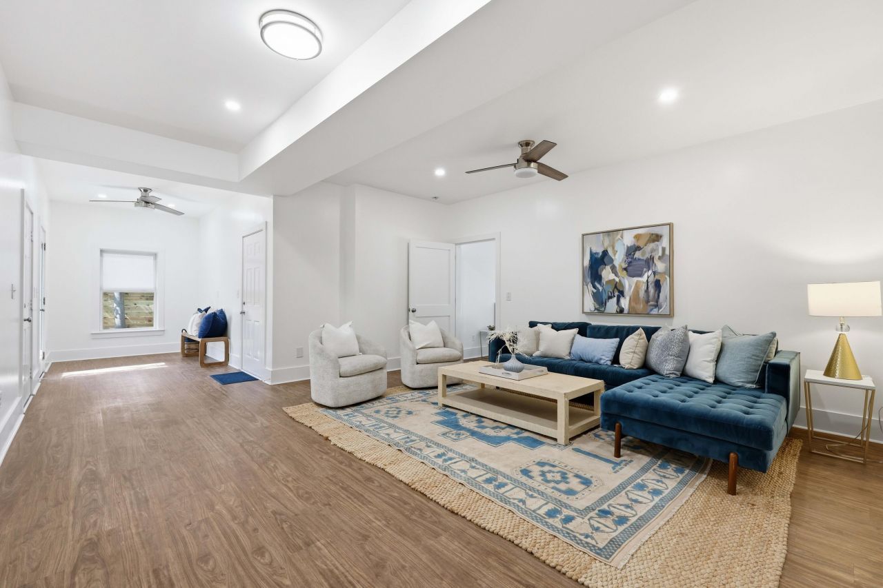 1431 Hindman Avenue Photo 27