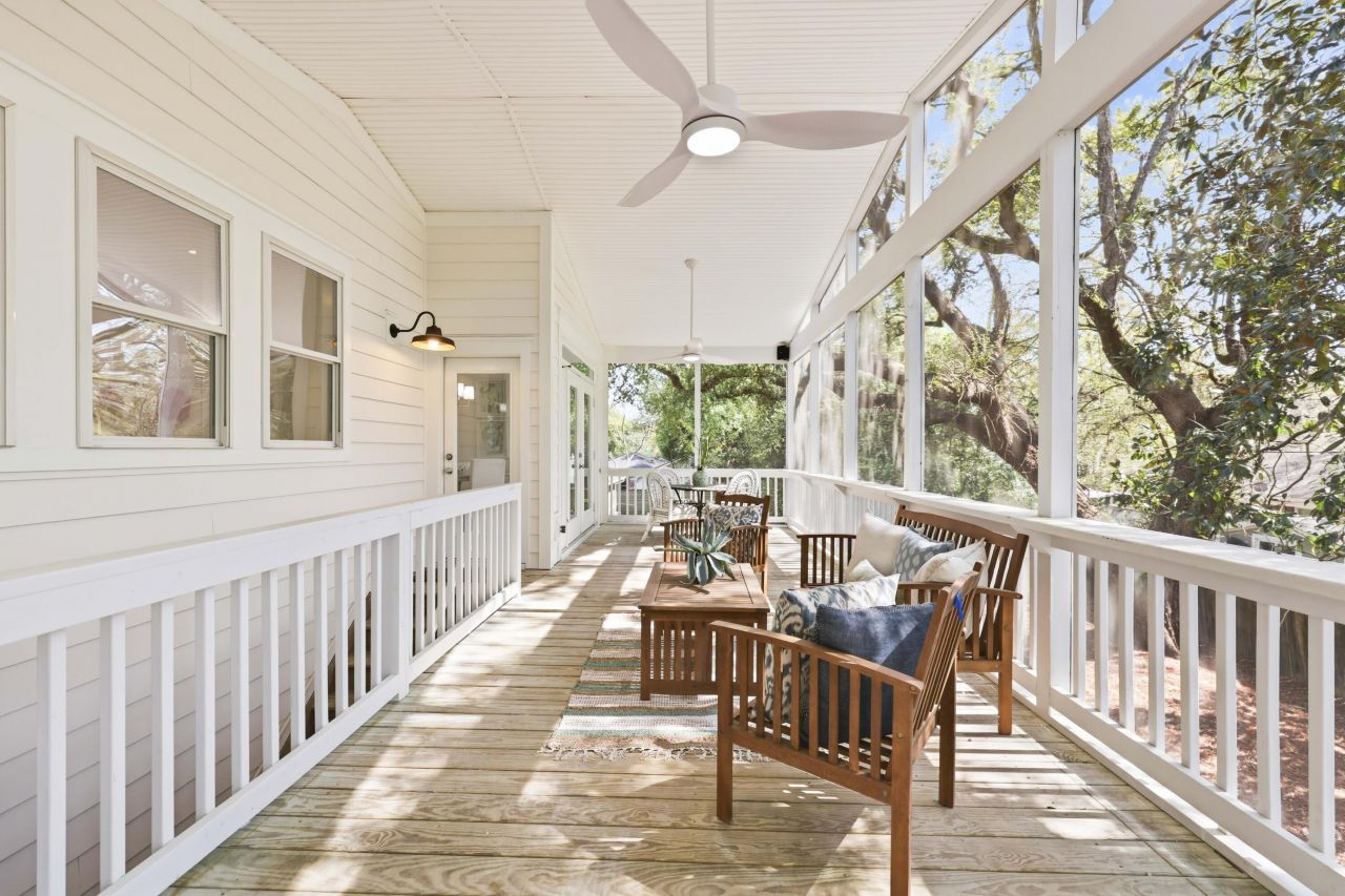 1431 Hindman Avenue Photo 31