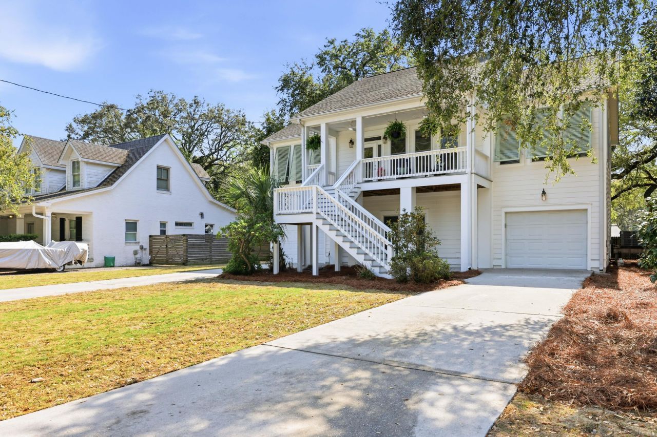 1431 Hindman Avenue Photo 36