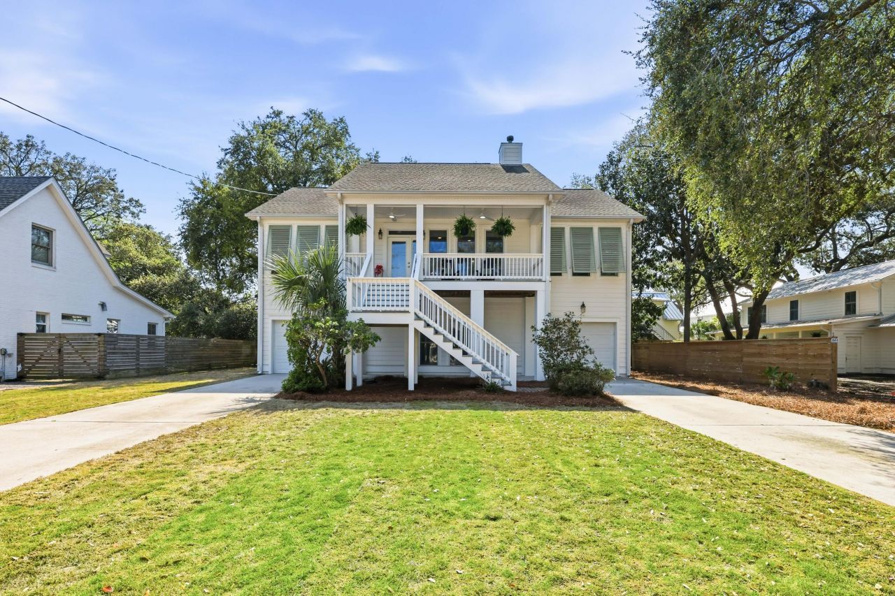 1431 Hindman Avenue Photo 37