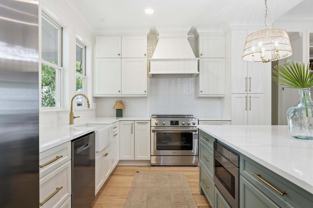 1431 Hindman Avenue Photo 6