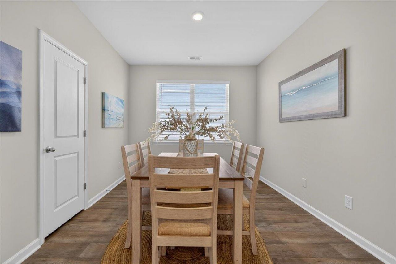 164 William Clark Boulevard Photo 10