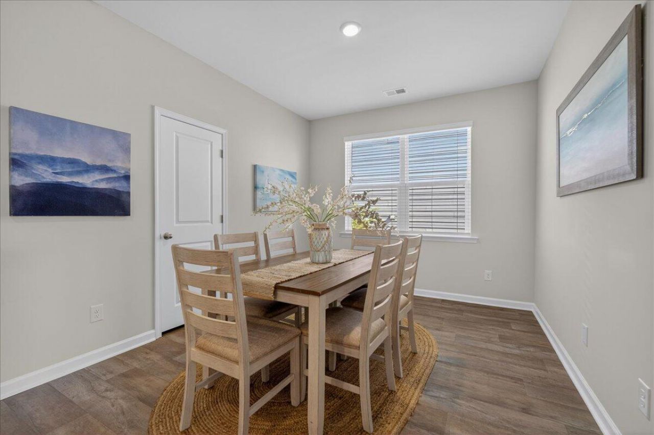 164 William Clark Boulevard Photo 11