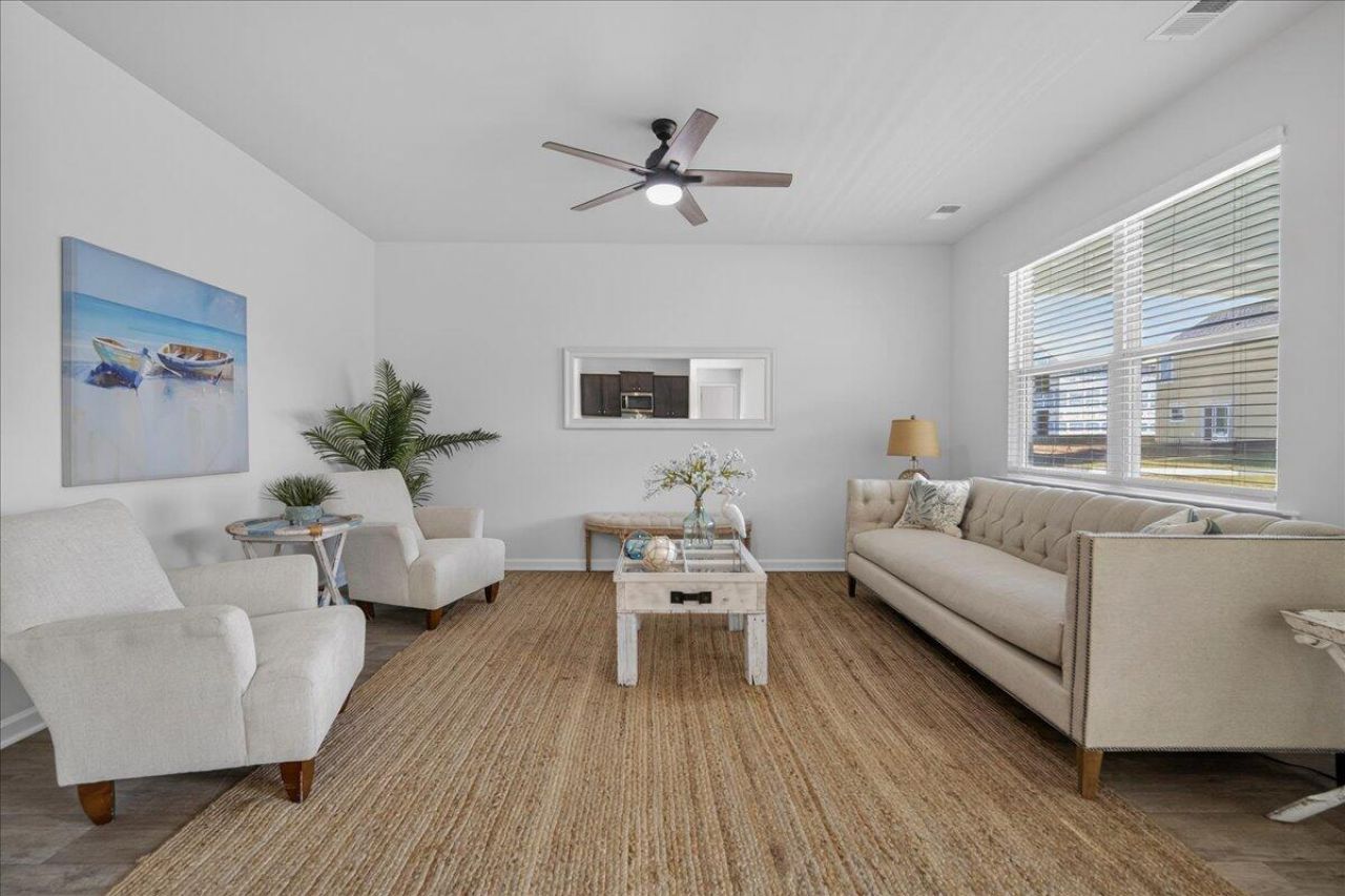 164 William Clark Boulevard Photo 12