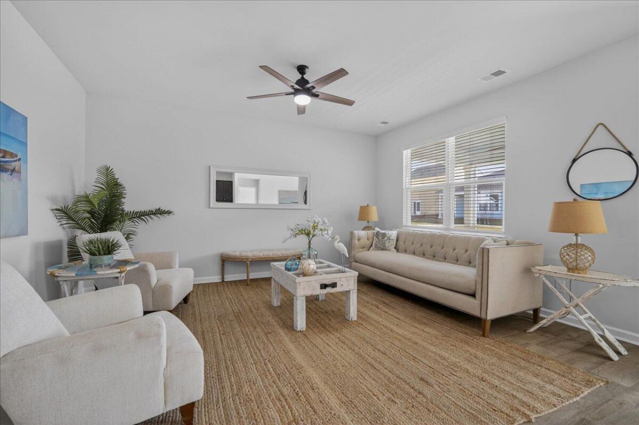 164 William Clark Boulevard Photo 13