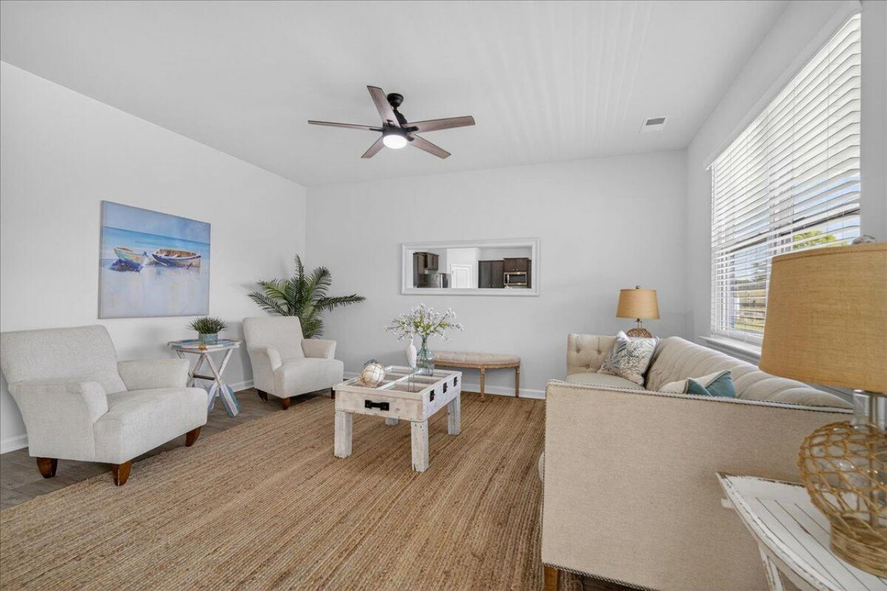 164 William Clark Boulevard Photo 14