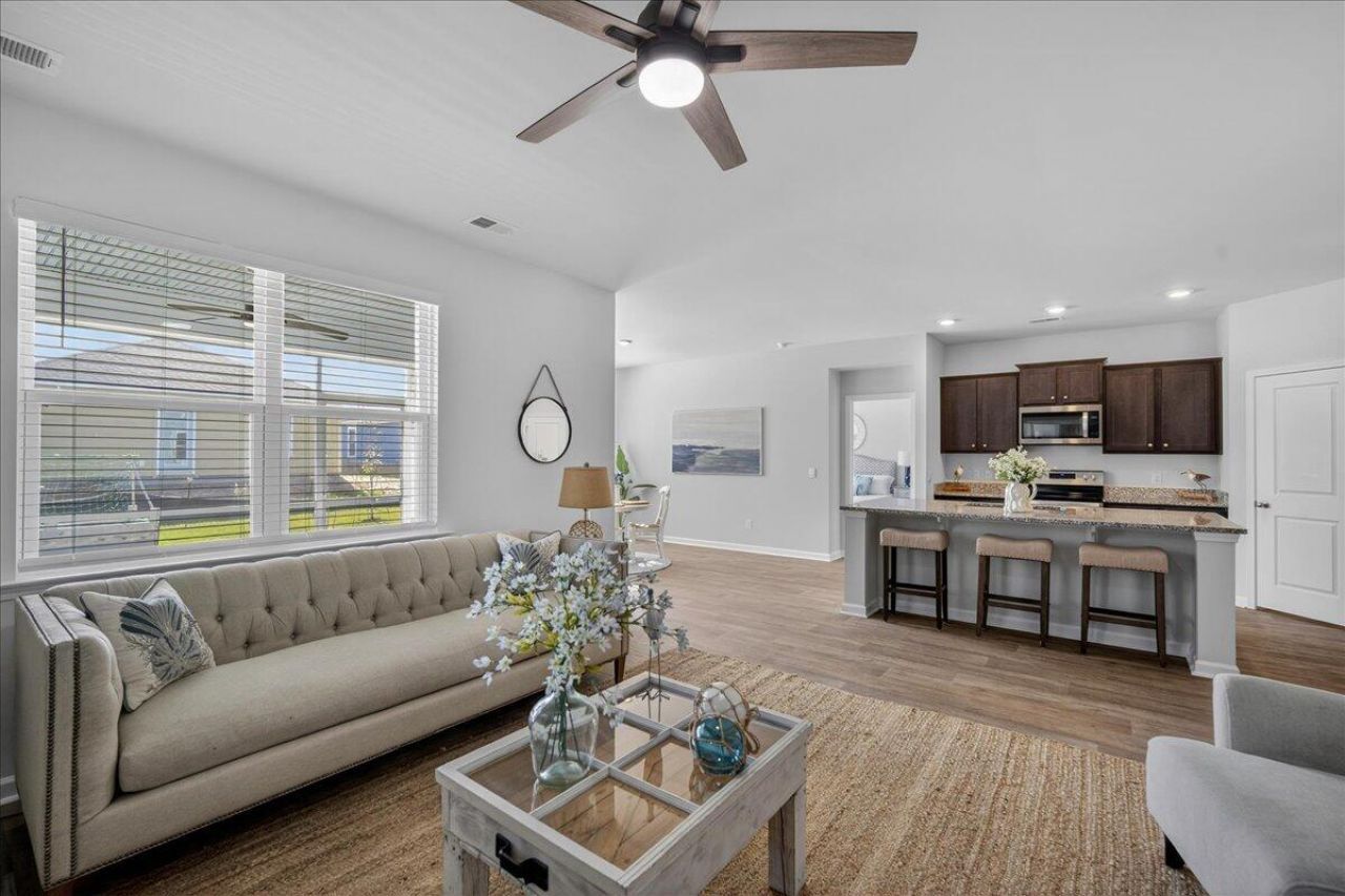 164 William Clark Boulevard Photo 15