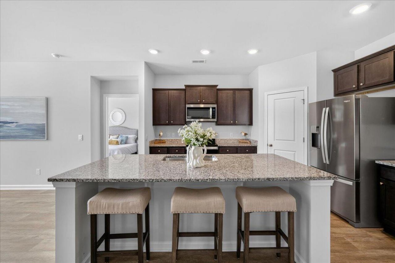 164 William Clark Boulevard Photo 16