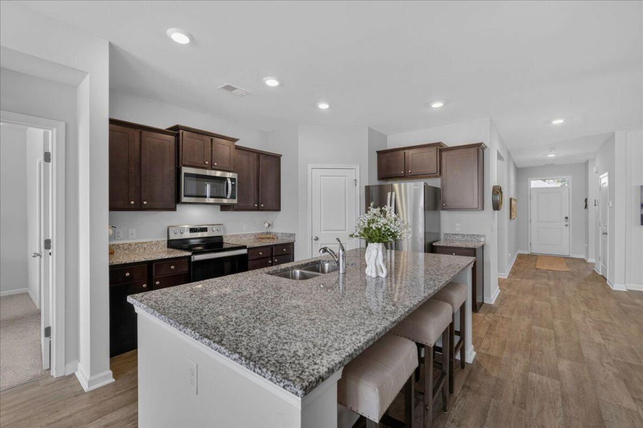 164 William Clark Boulevard Photo 17