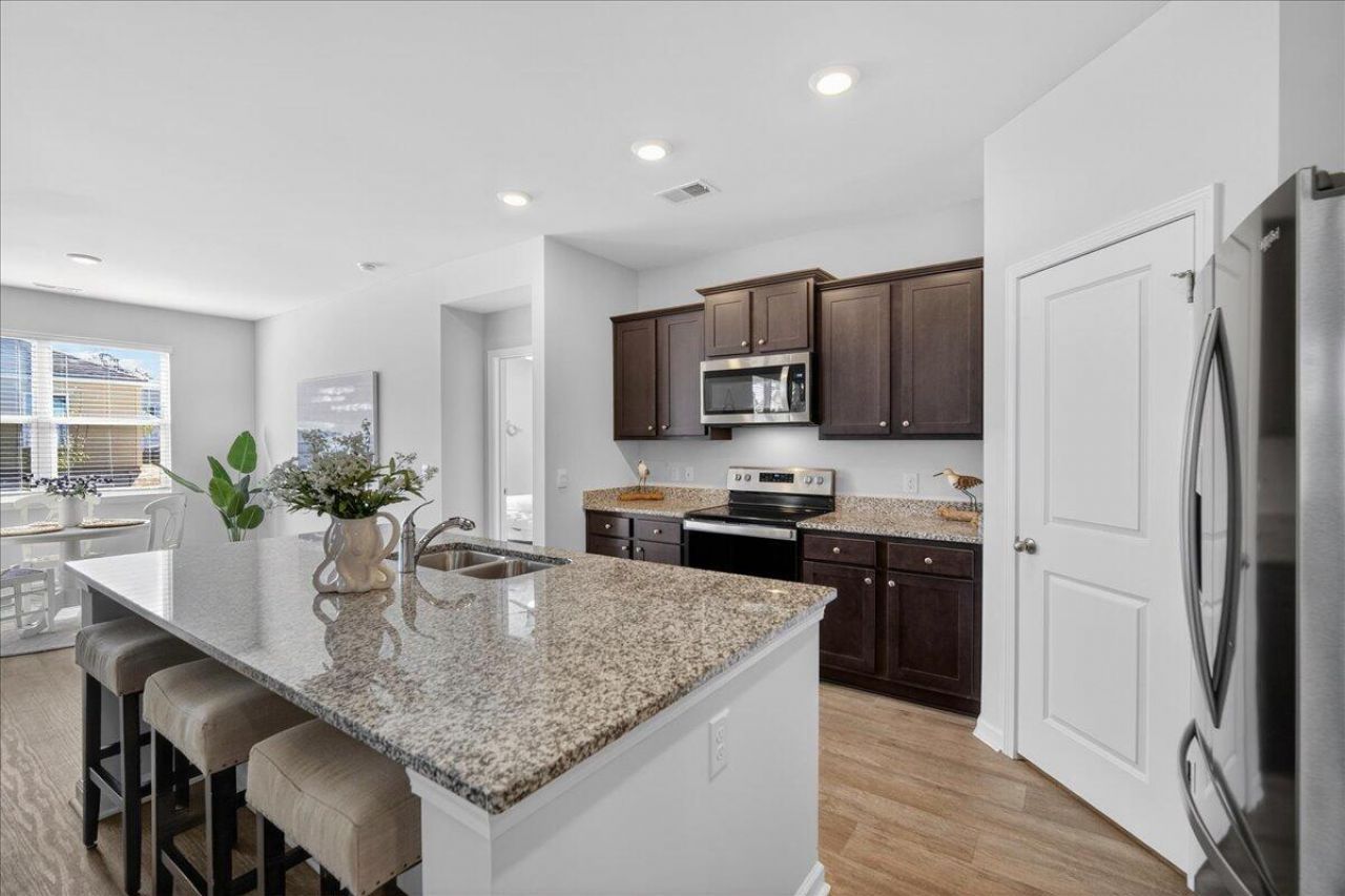 164 William Clark Boulevard Photo 18