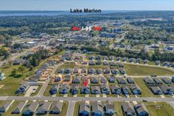 164 William Clark Boulevard photo 4