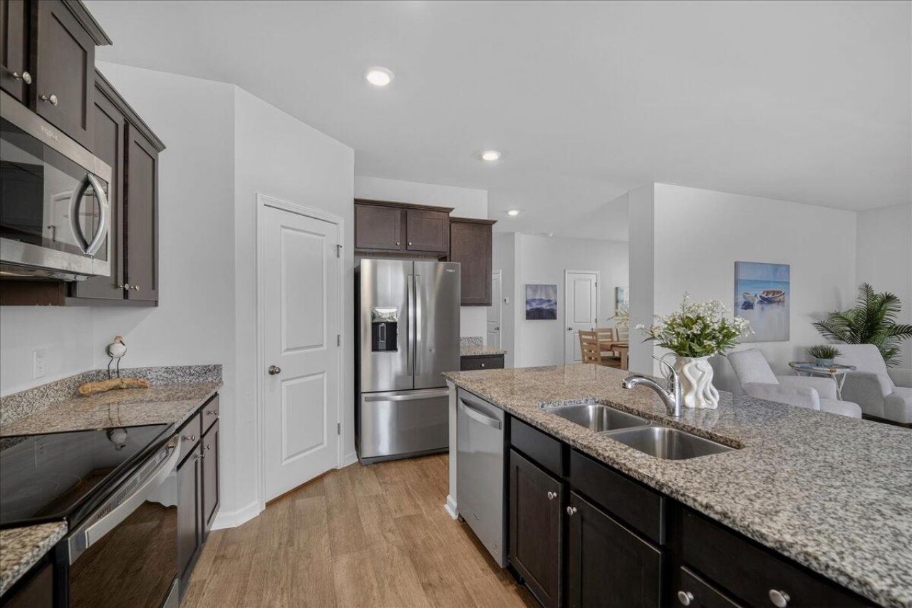 164 William Clark Boulevard Photo 20