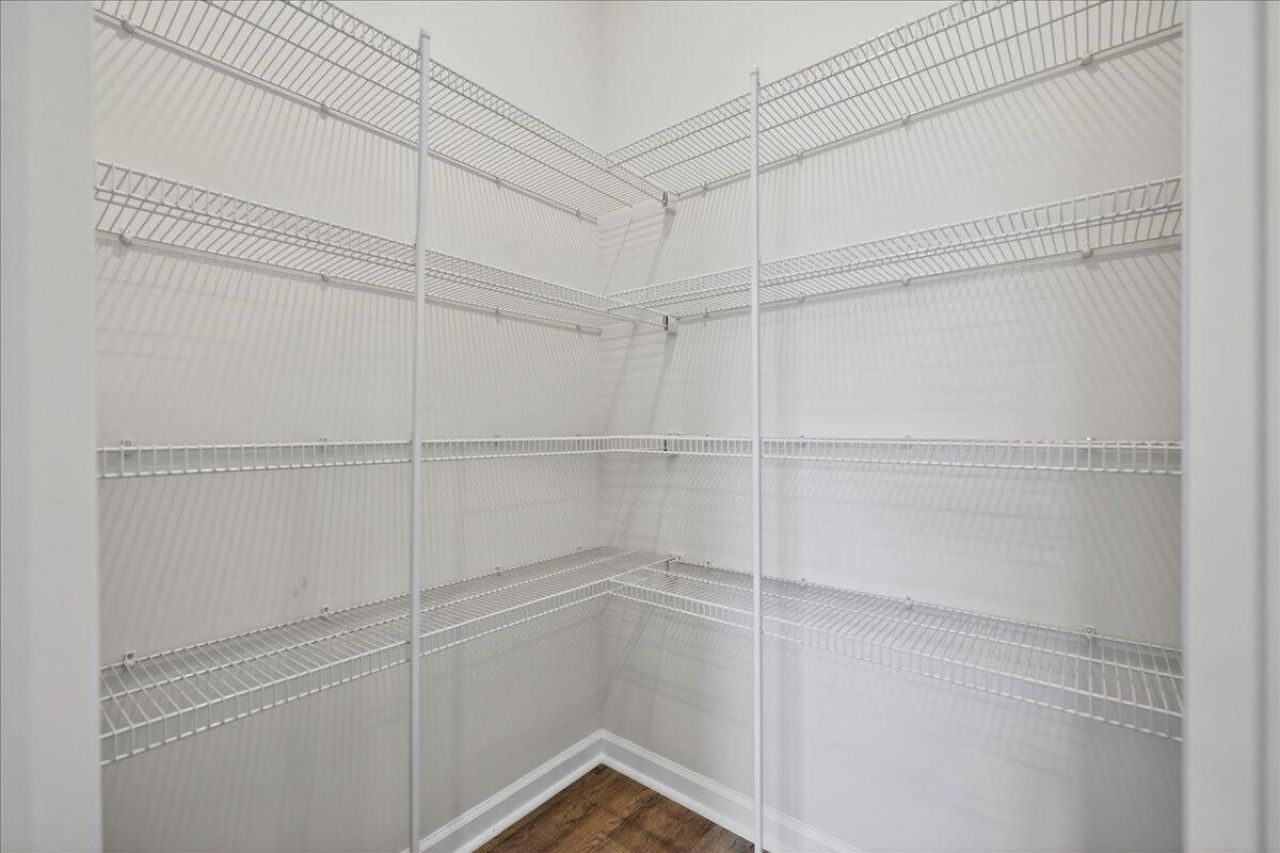 164 William Clark Boulevard Photo 21