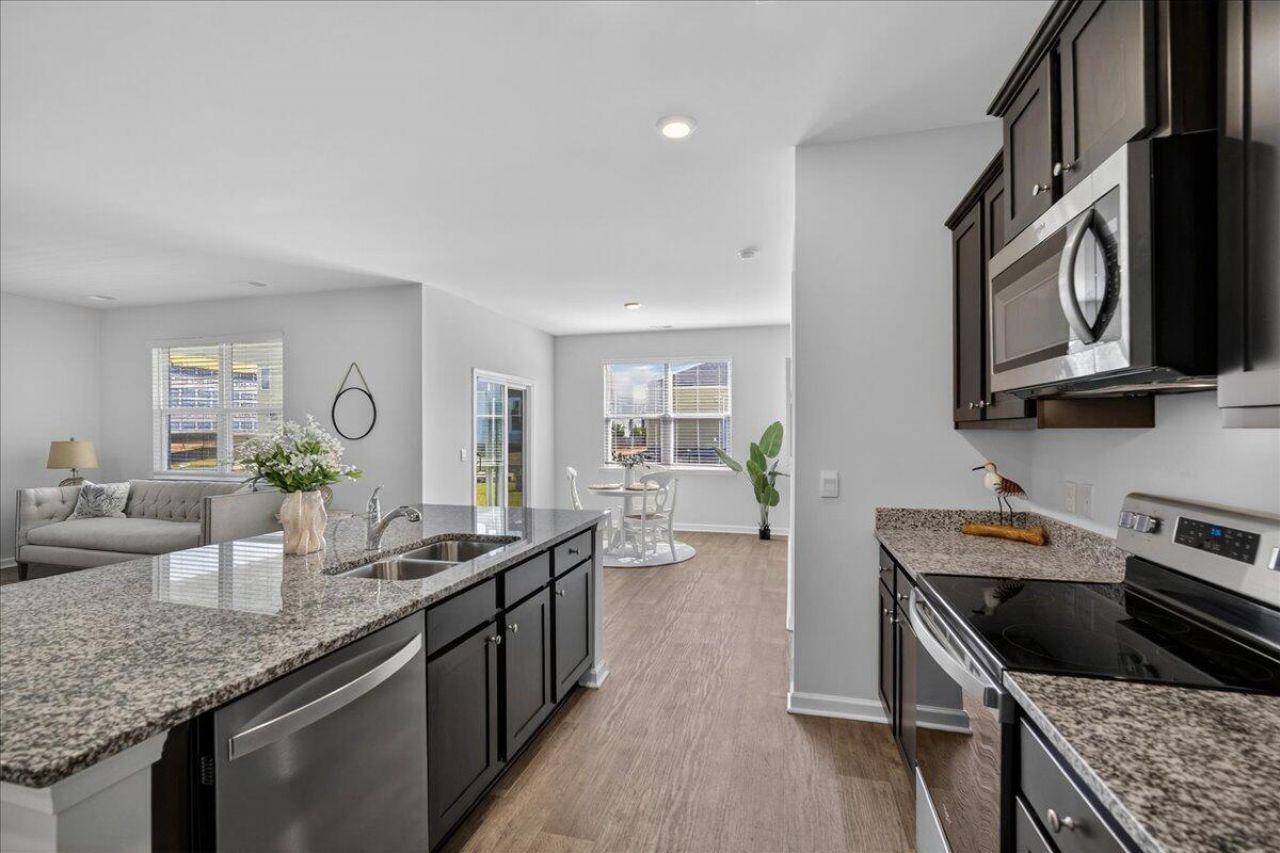 164 William Clark Boulevard Photo 22