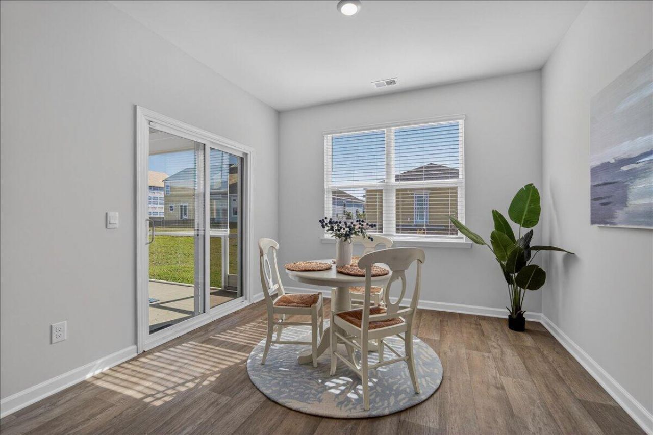 164 William Clark Boulevard Photo 23