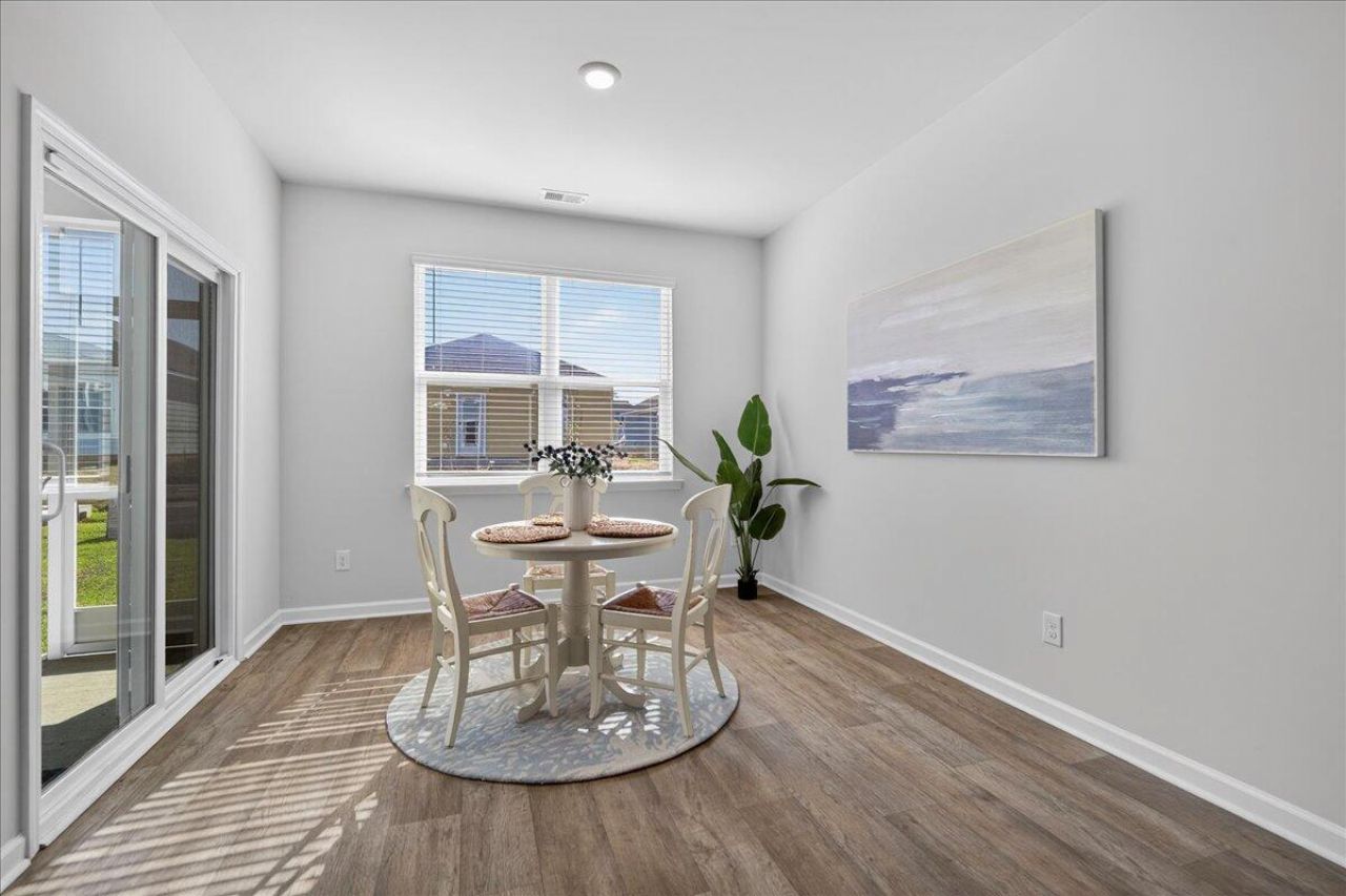 164 William Clark Boulevard Photo 24