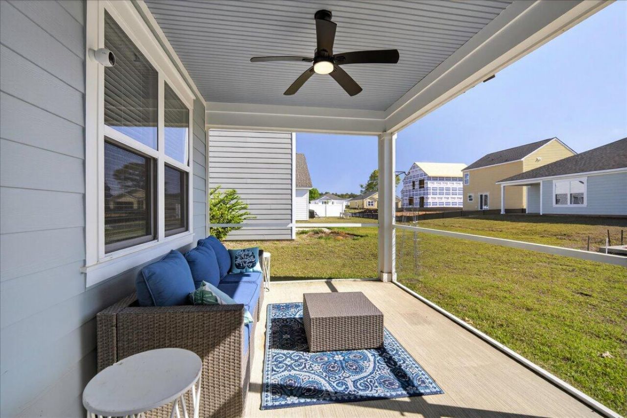 164 William Clark Boulevard Photo 25