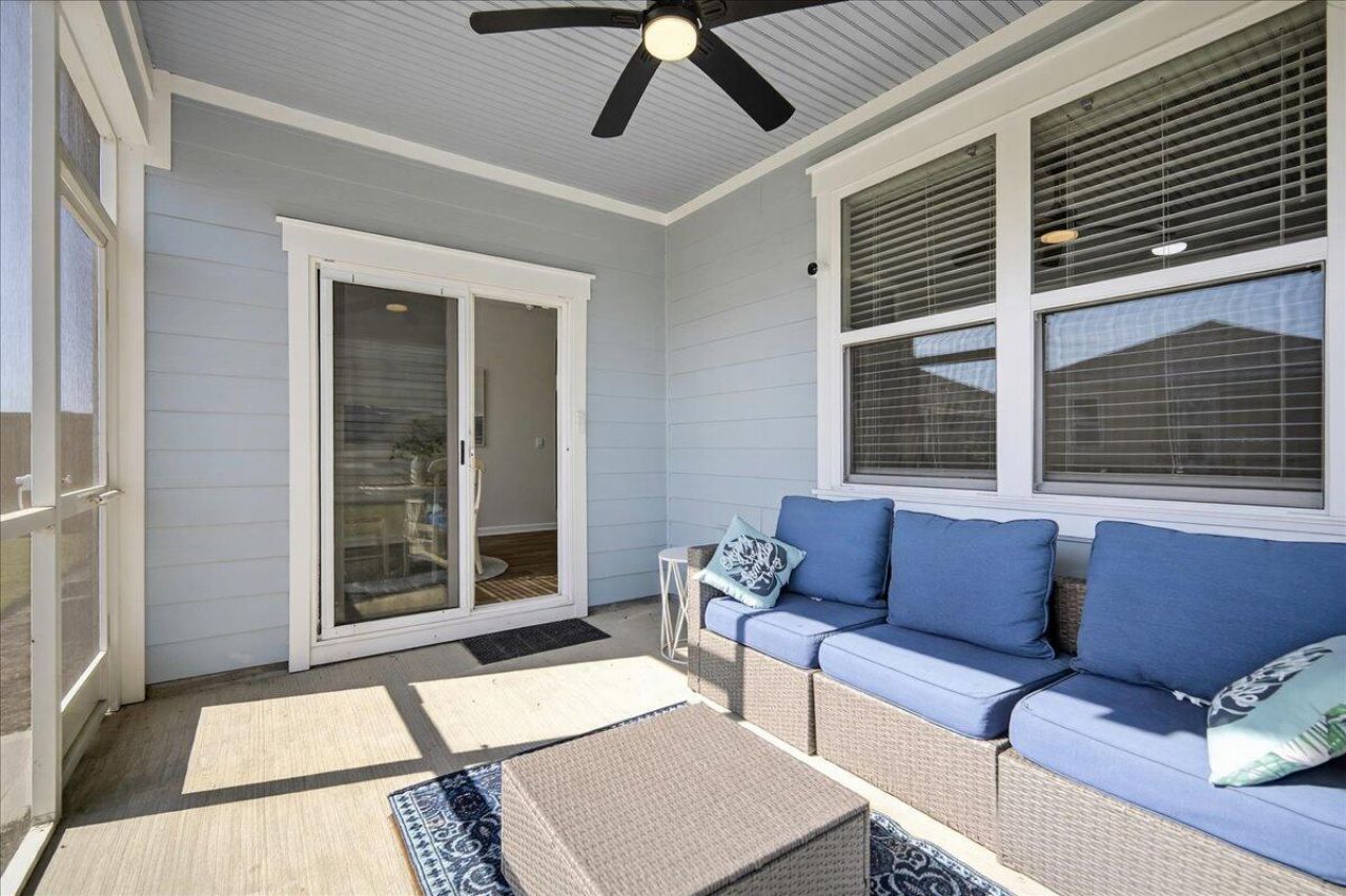 164 William Clark Boulevard Photo 26