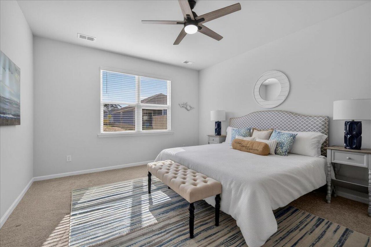 164 William Clark Boulevard Photo 27