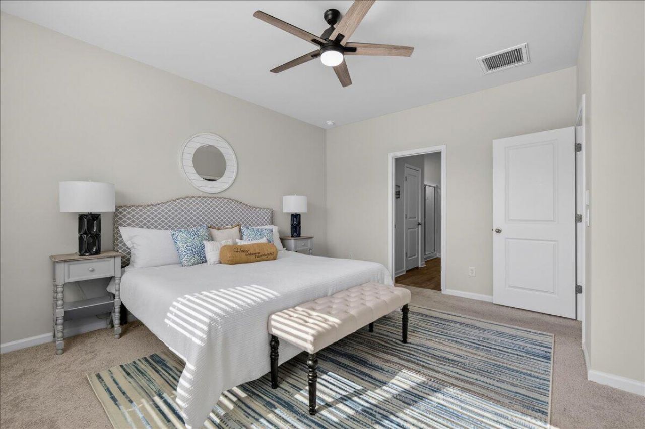 164 William Clark Boulevard Photo 28