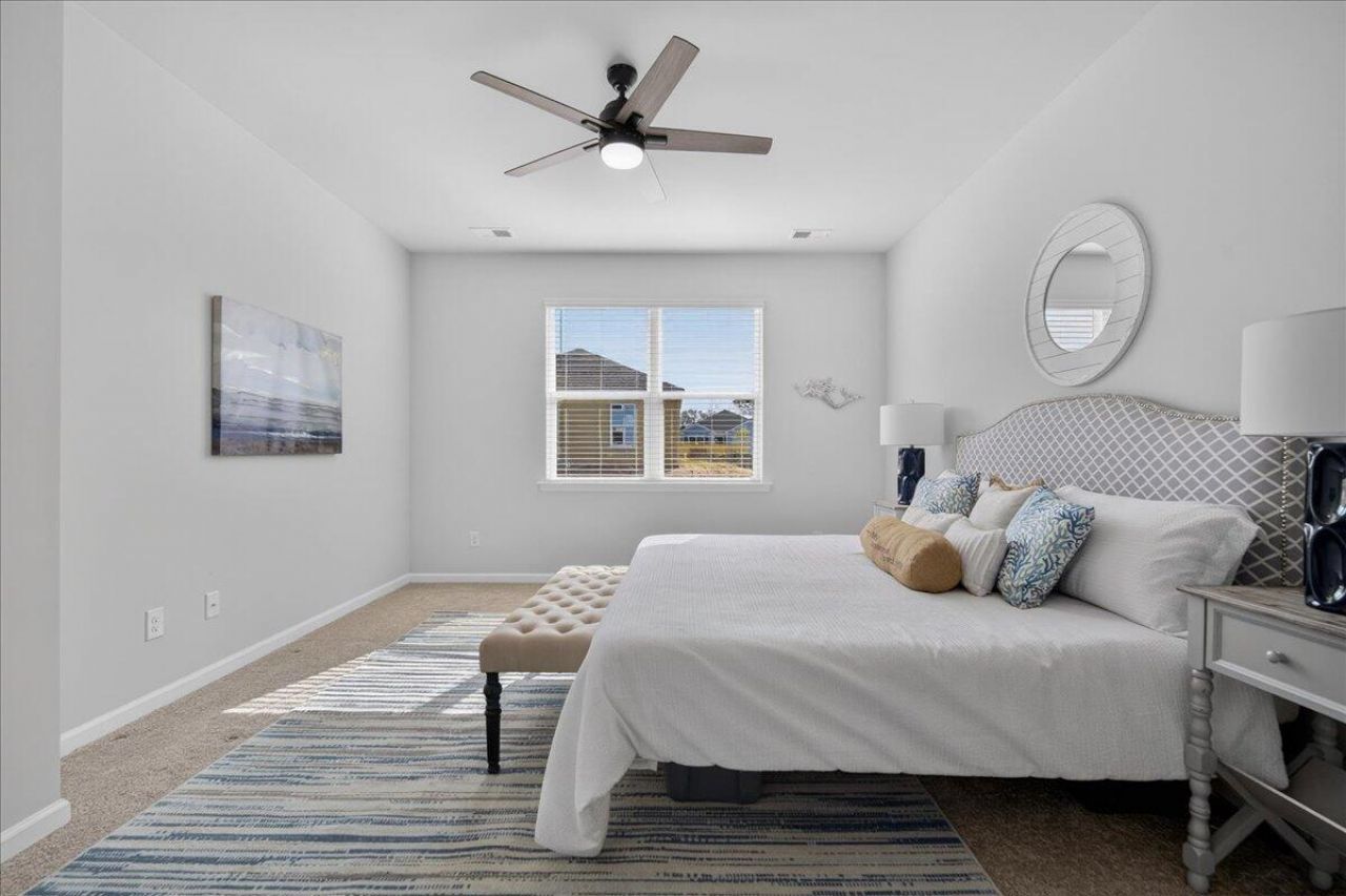 164 William Clark Boulevard Photo 29