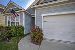 164 William Clark Boulevard photo 4