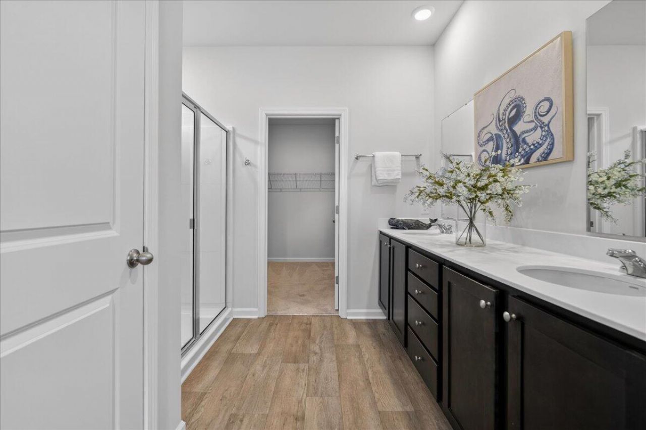 164 William Clark Boulevard Photo 30