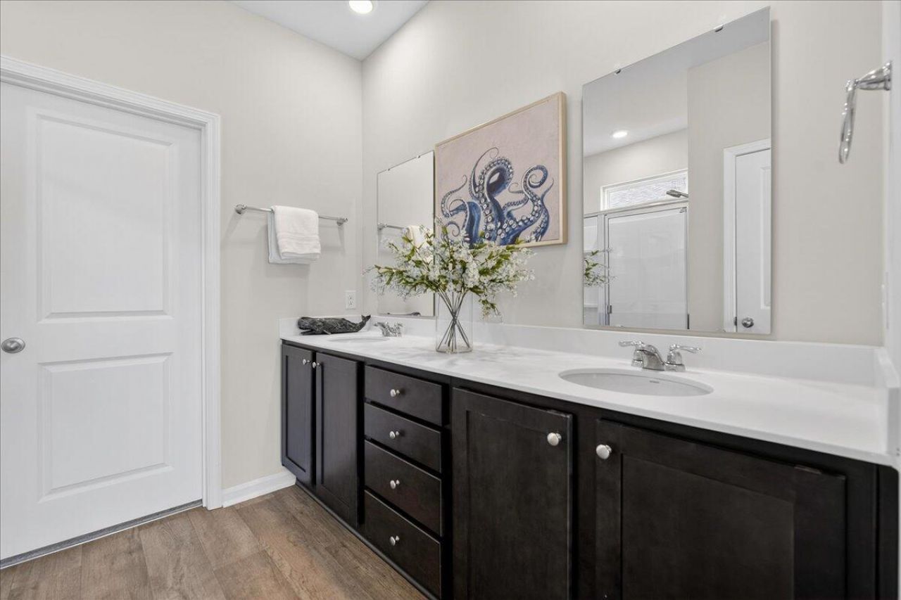 164 William Clark Boulevard Photo 31