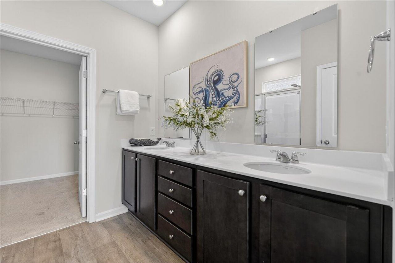 164 William Clark Boulevard Photo 32