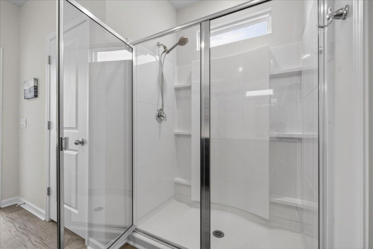 164 William Clark Boulevard Photo 33