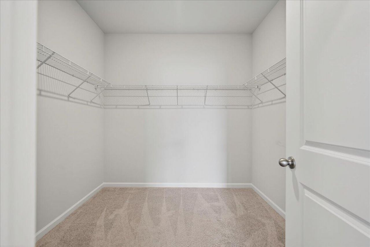 164 William Clark Boulevard Photo 34