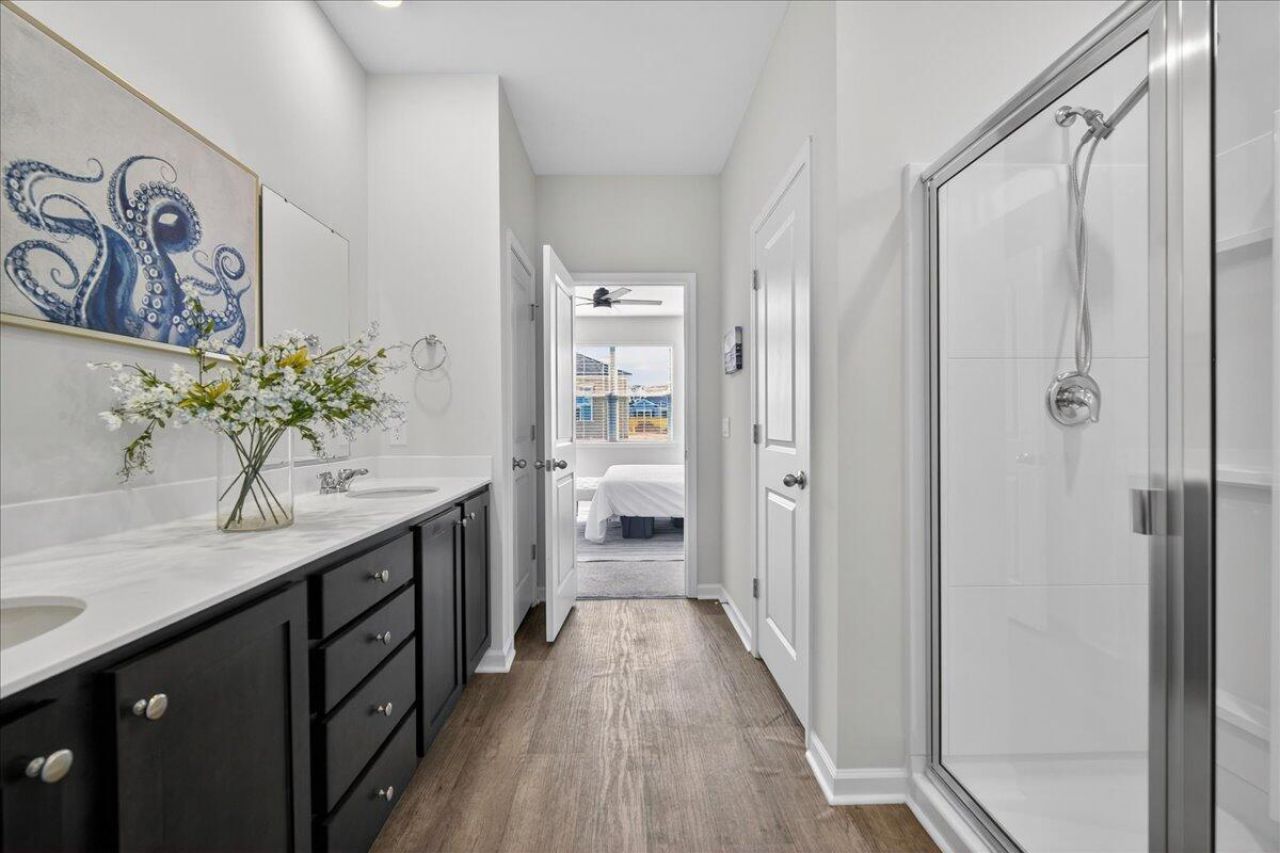 164 William Clark Boulevard Photo 35