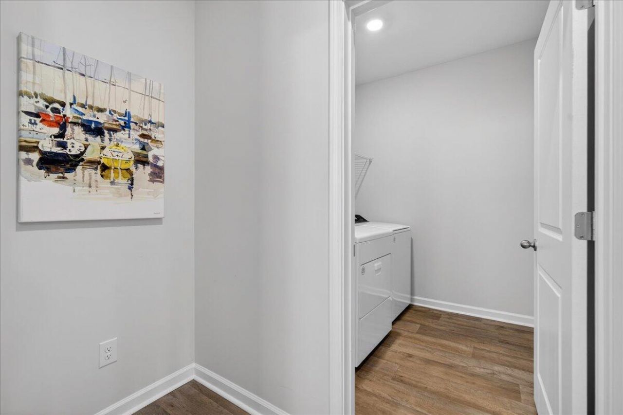 164 William Clark Boulevard Photo 36