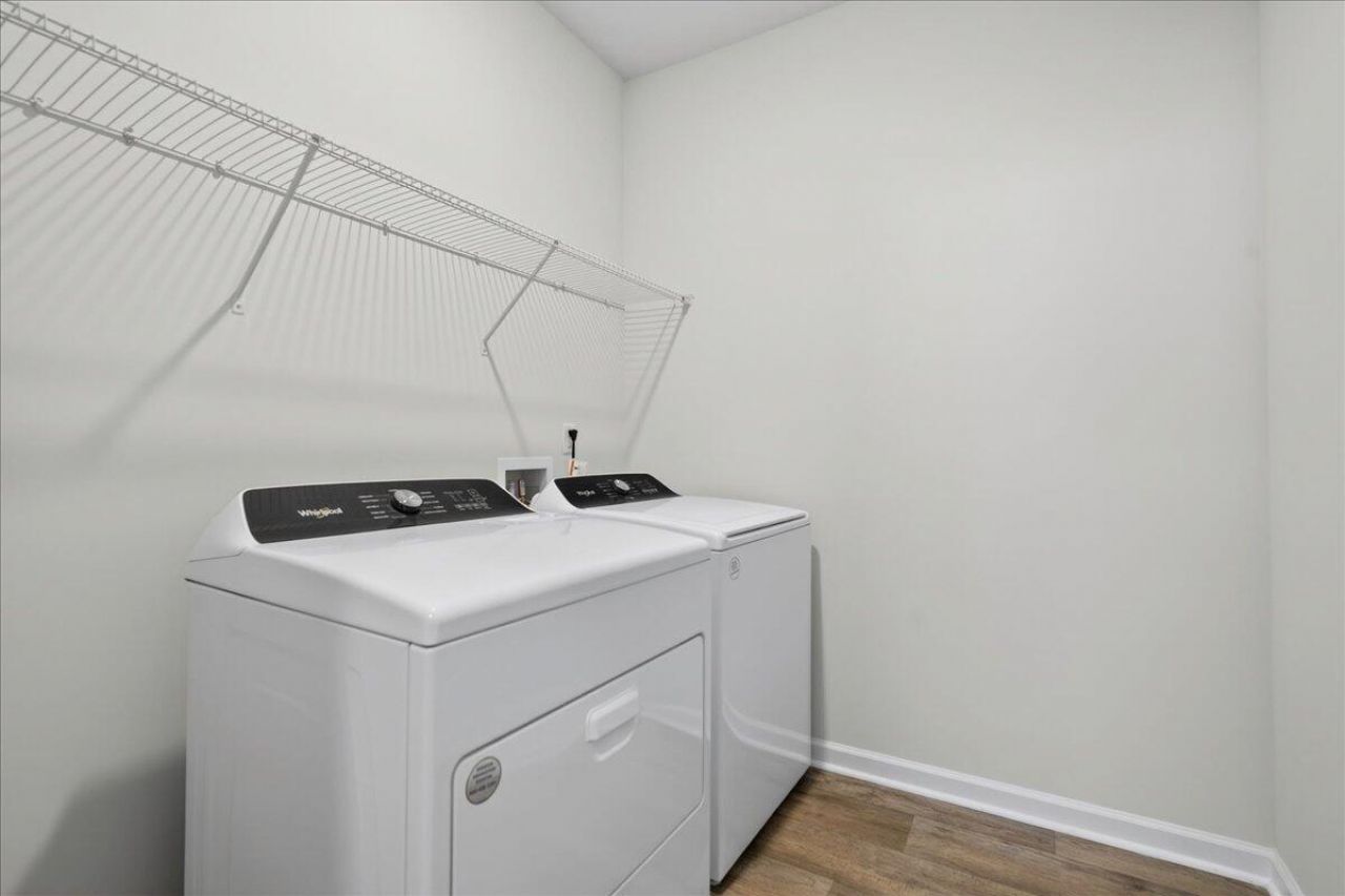 164 William Clark Boulevard Photo 37