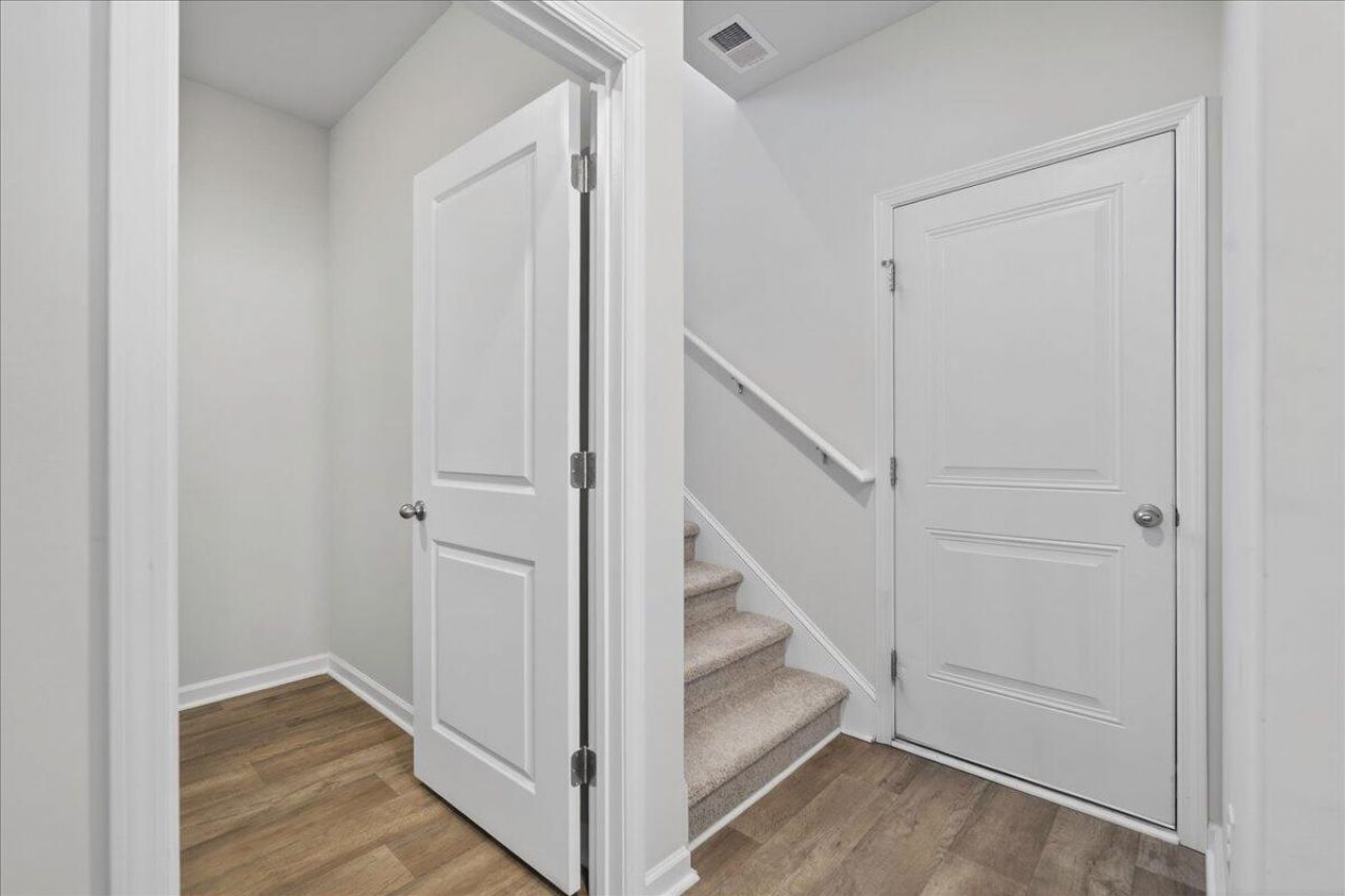 164 William Clark Boulevard Photo 38