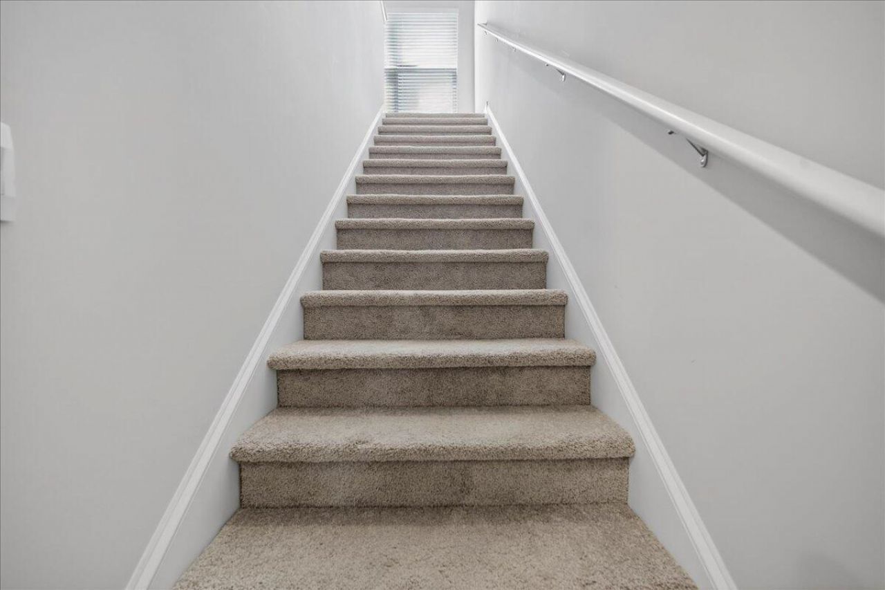 164 William Clark Boulevard Photo 39