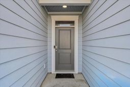 164 William Clark Boulevard photo 4