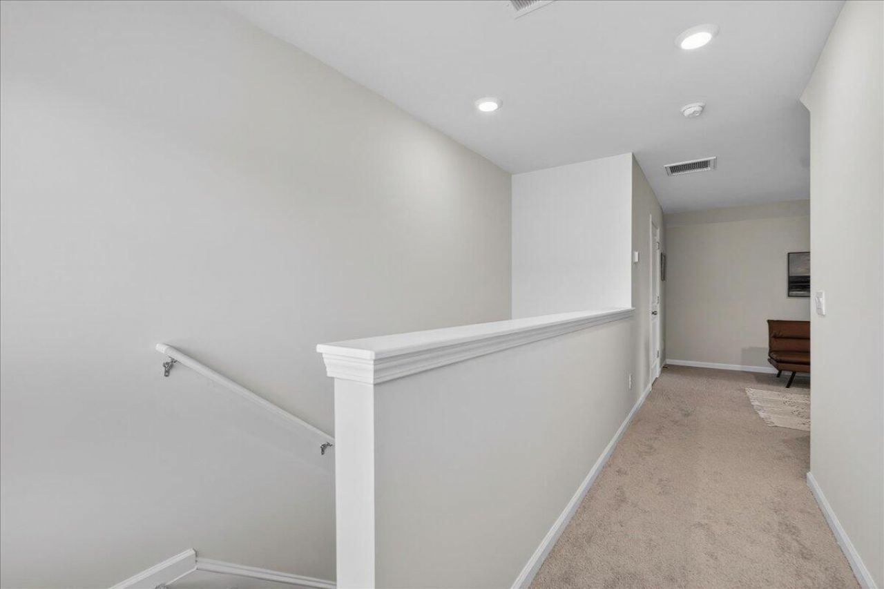 164 William Clark Boulevard Photo 40