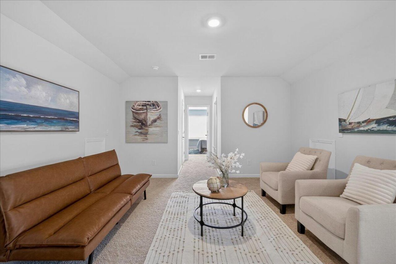 164 William Clark Boulevard Photo 41