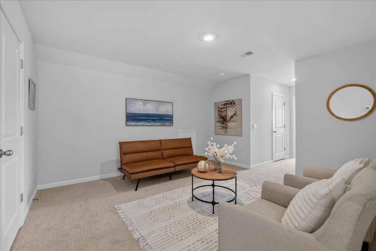 164 William Clark Boulevard Photo 42