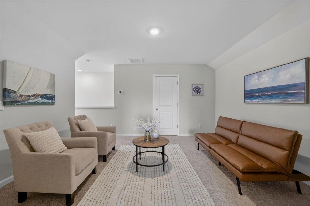 164 William Clark Boulevard Photo 43