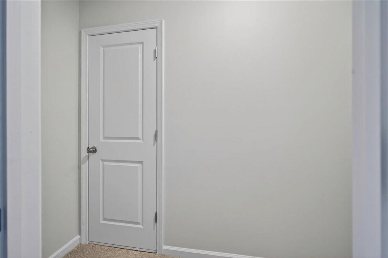 164 William Clark Boulevard Photo 44