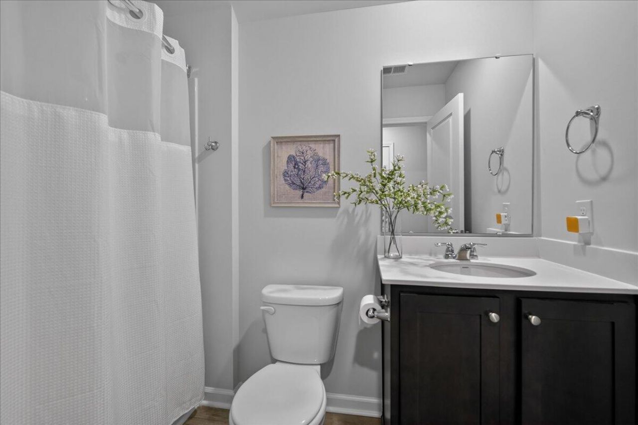 164 William Clark Boulevard Photo 45