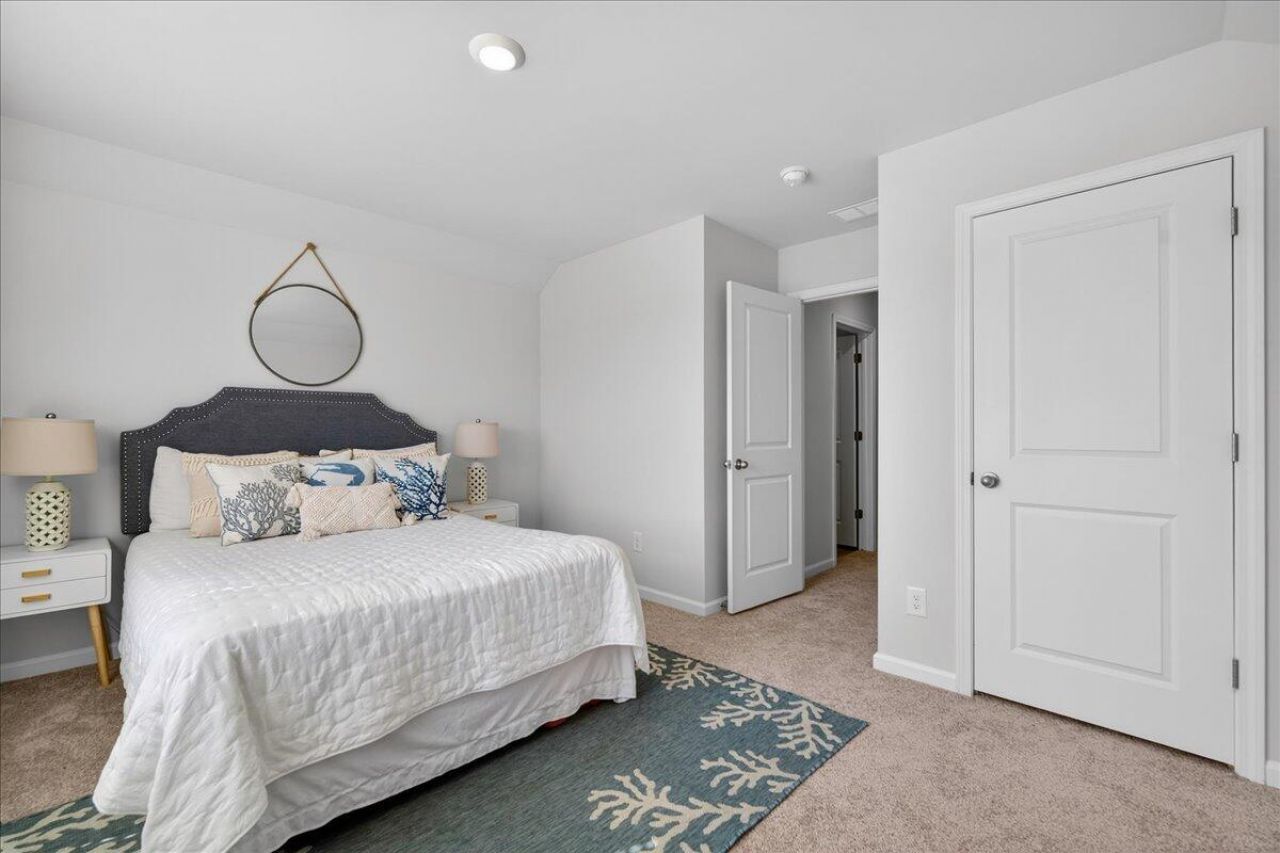 164 William Clark Boulevard Photo 47