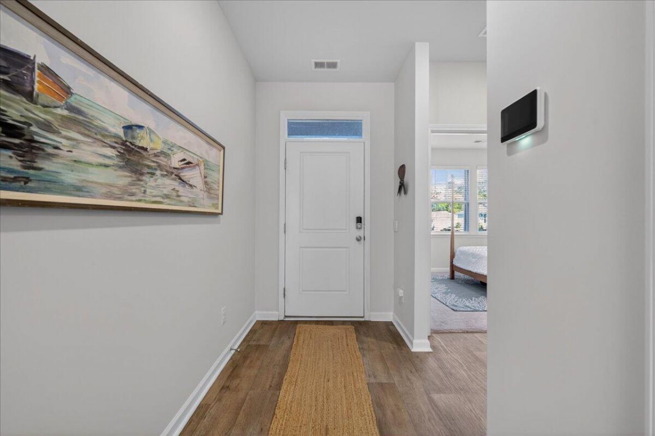 164 William Clark Boulevard Photo 48