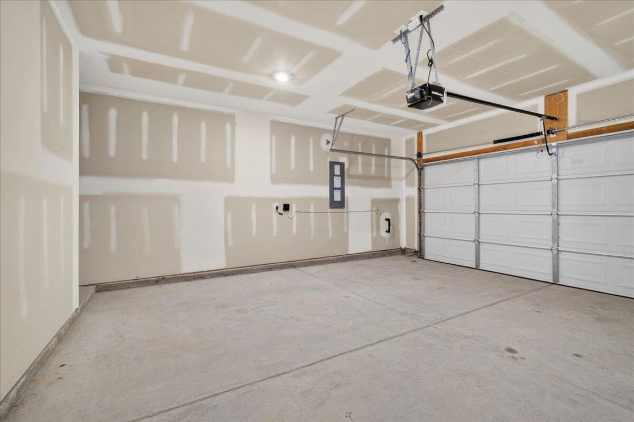 164 William Clark Boulevard Photo 49