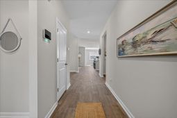 164 William Clark Boulevard photo 4