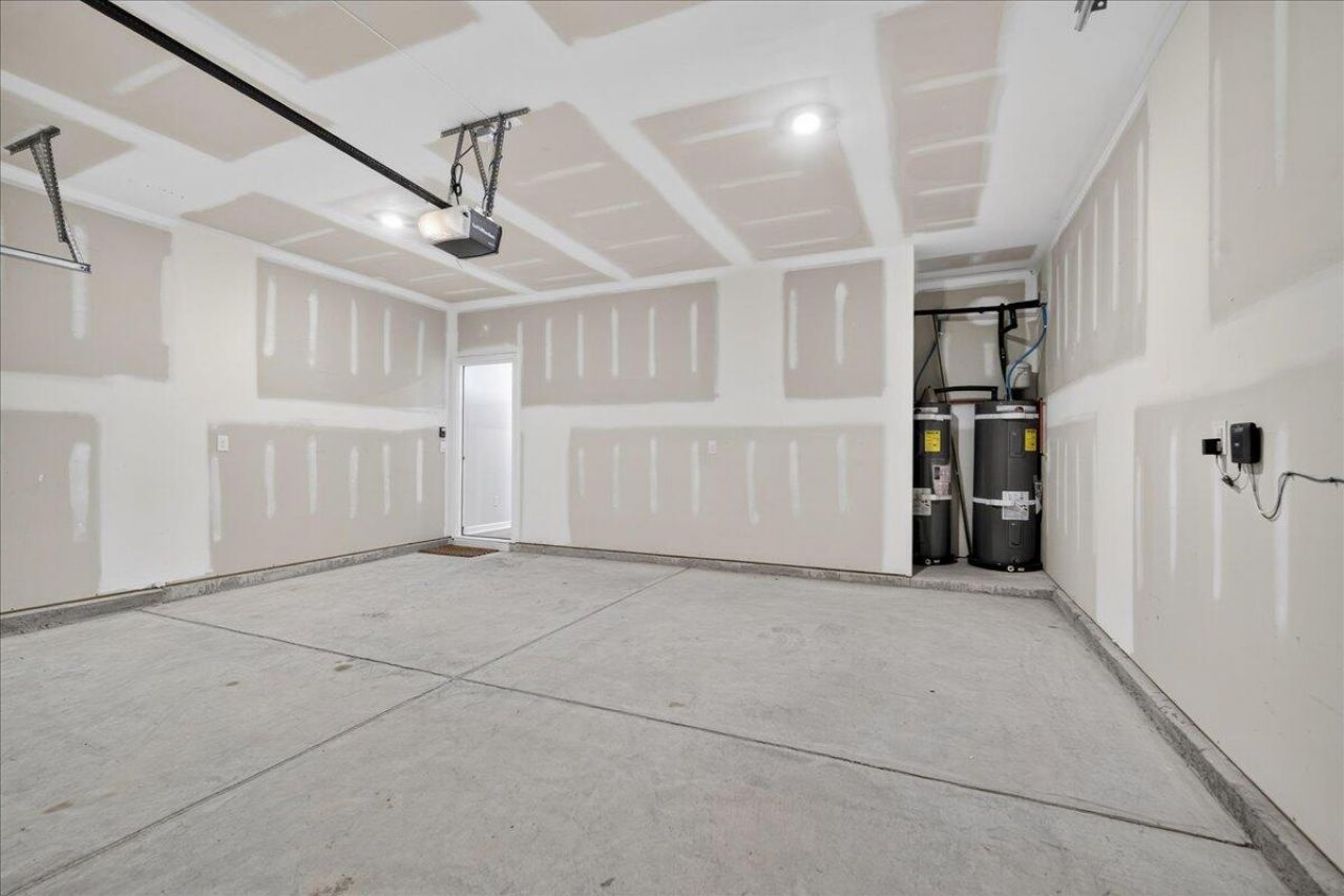 164 William Clark Boulevard Photo 50